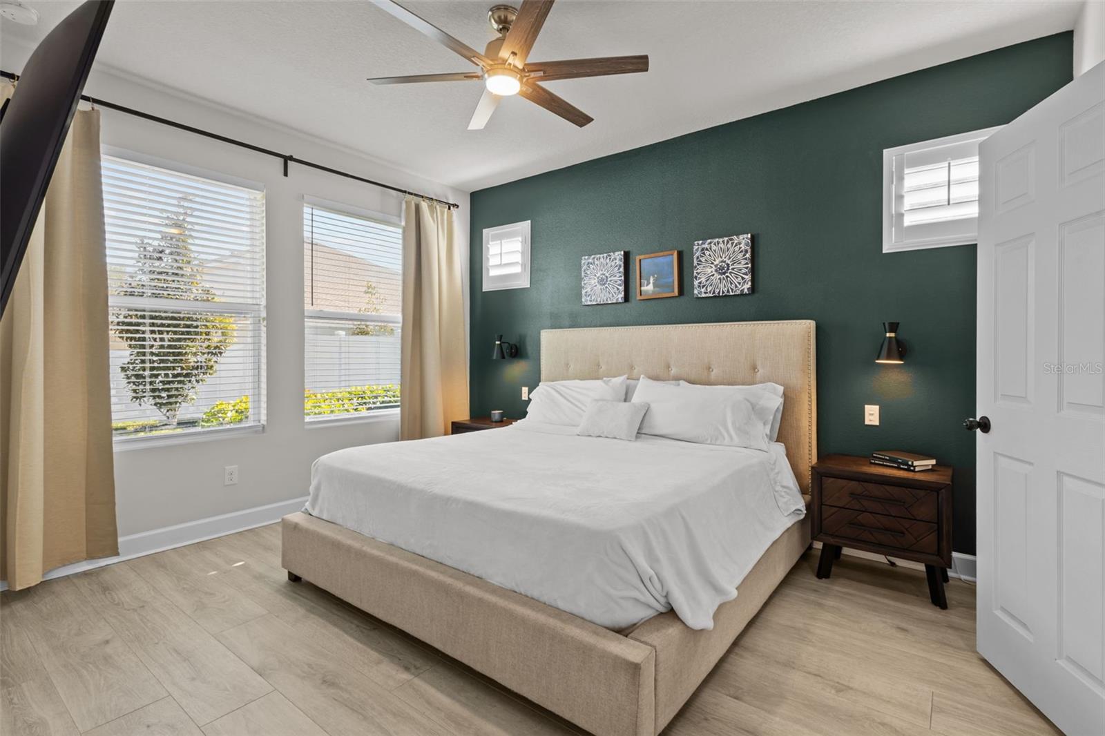 15401 CARAVAN AVE, ODESSA, FL, 33556