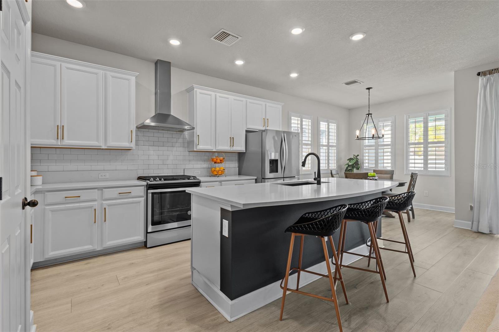 15401 CARAVAN AVE, ODESSA, FL, 33556