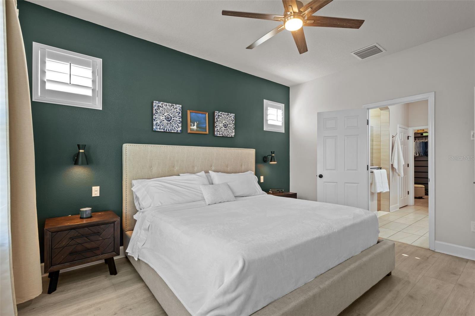 15401 CARAVAN AVE, ODESSA, FL, 33556