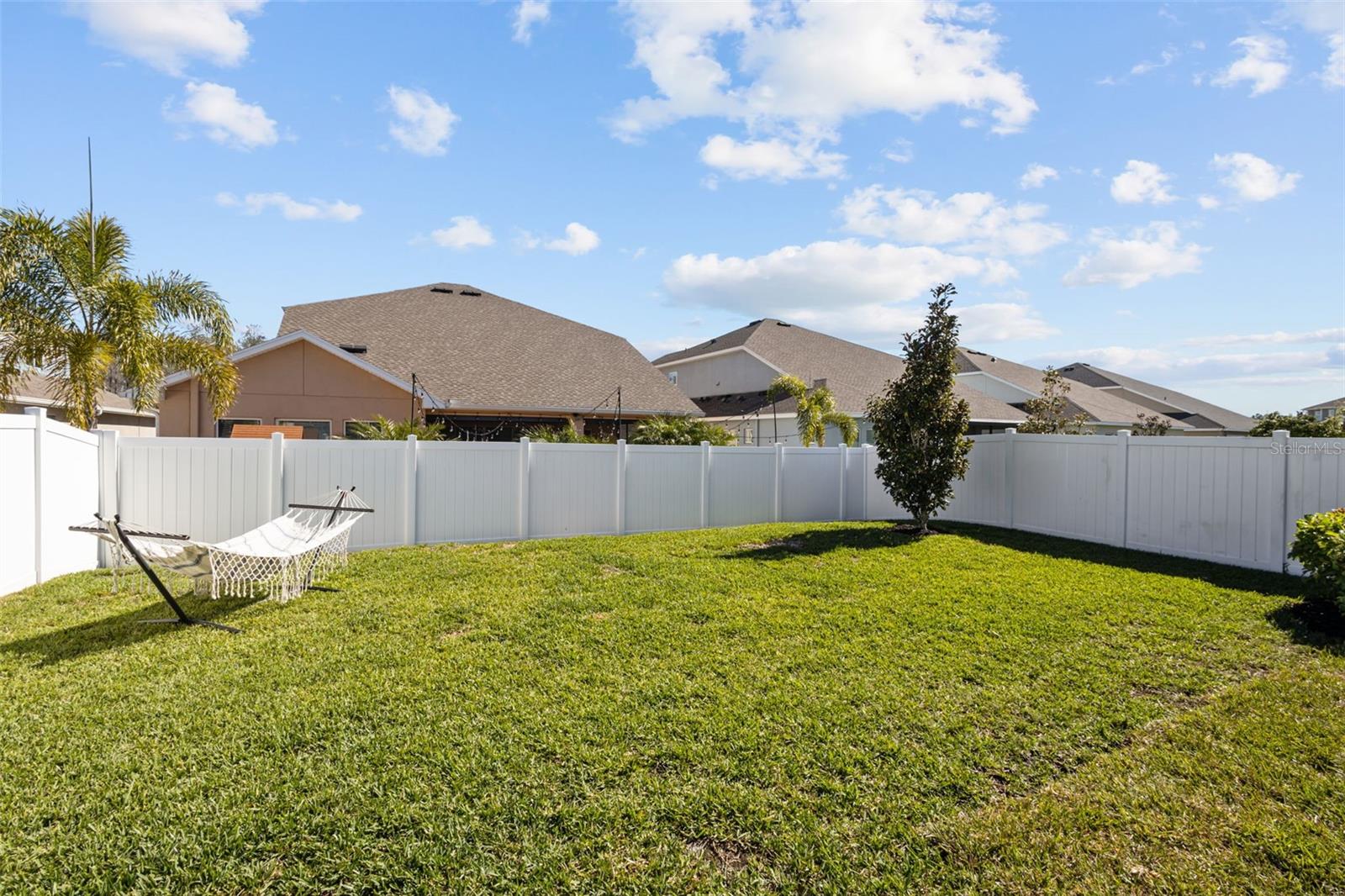 15401 CARAVAN AVE, ODESSA, FL, 33556