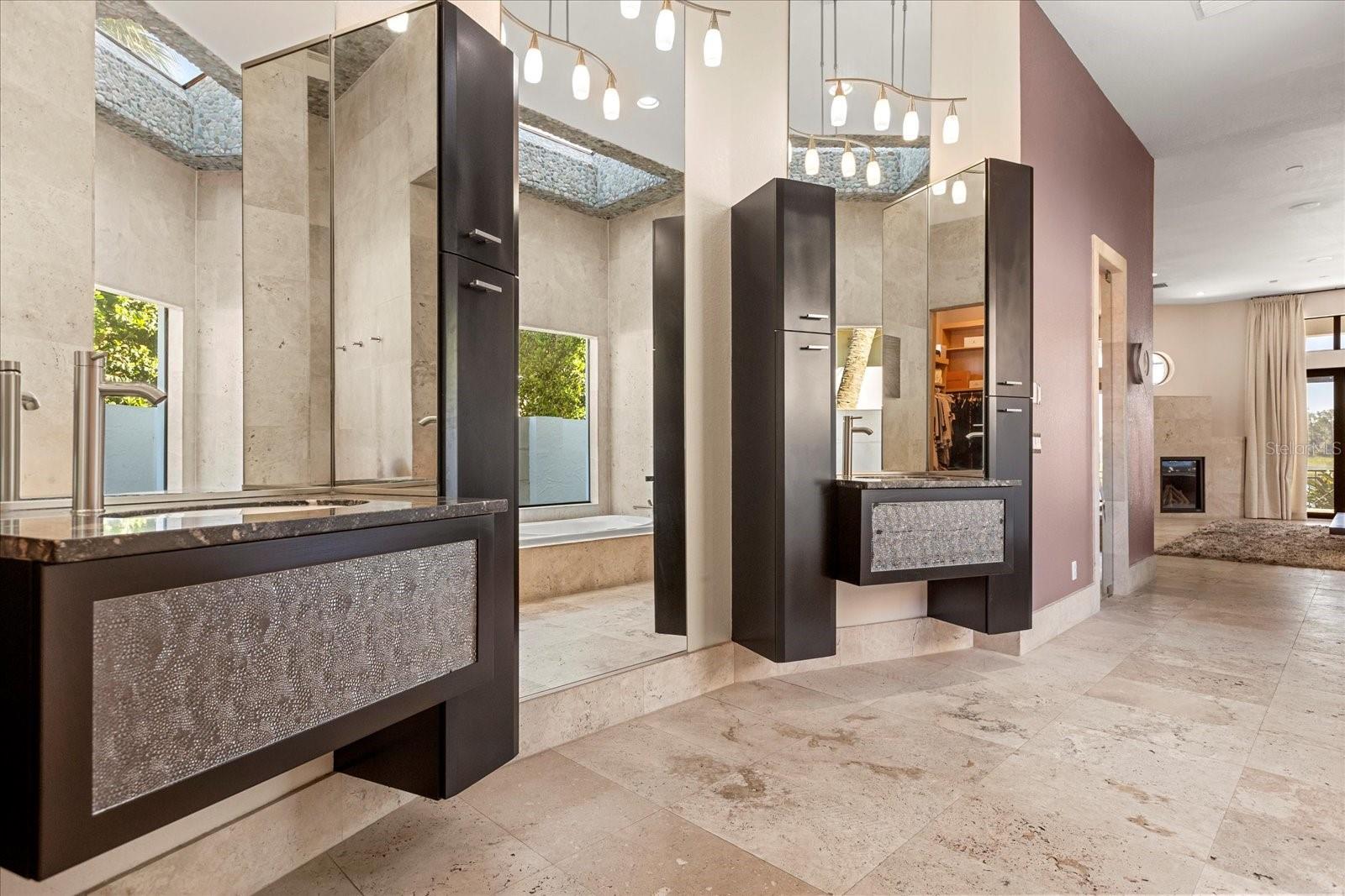 1485 LANGHAM TER, LAKE MARY, FL, 32746