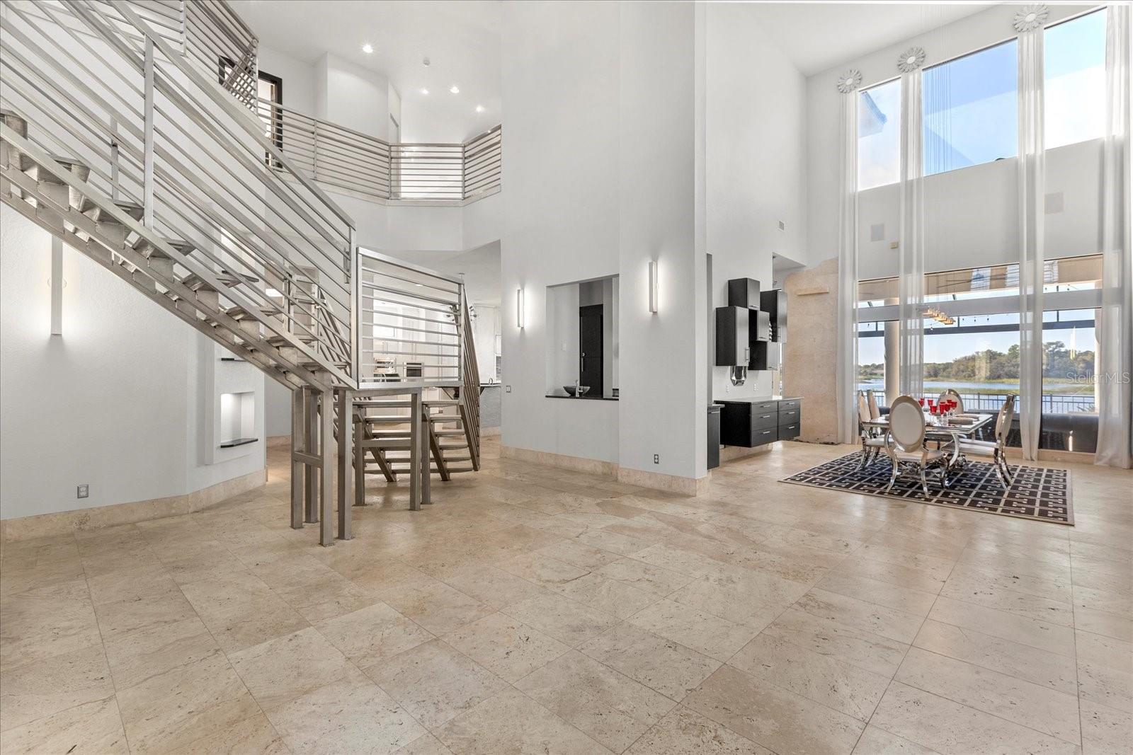 1485 LANGHAM TER, LAKE MARY, FL, 32746