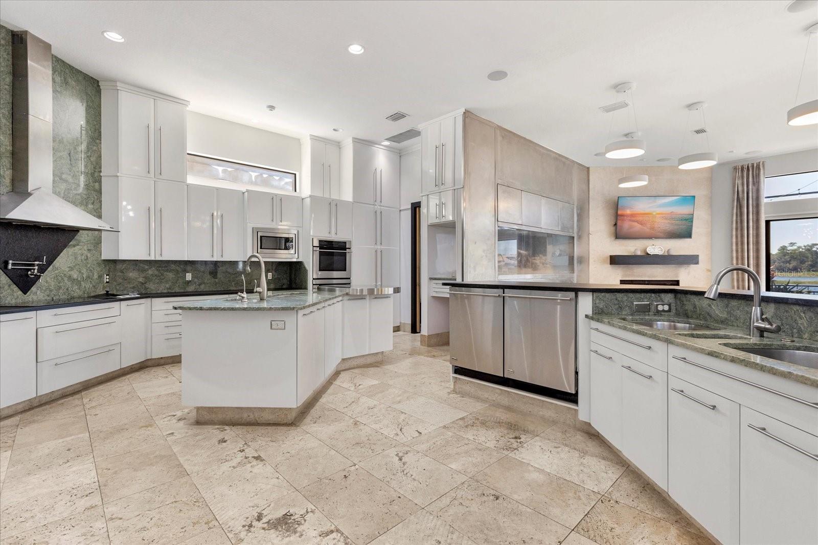 1485 LANGHAM TER, LAKE MARY, FL, 32746