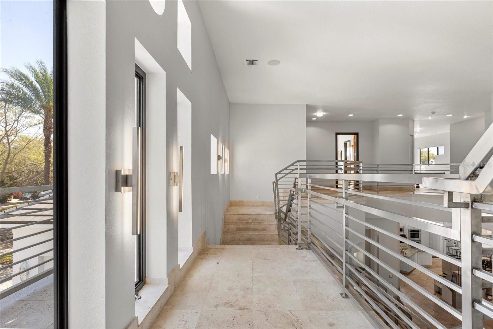 1485 LANGHAM TER, LAKE MARY, FL, 32746