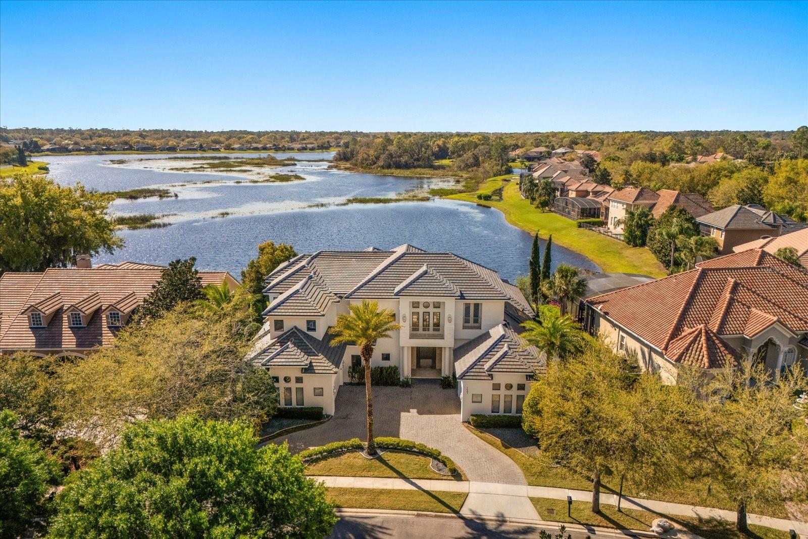 1485 LANGHAM TER, LAKE MARY, FL, 32746