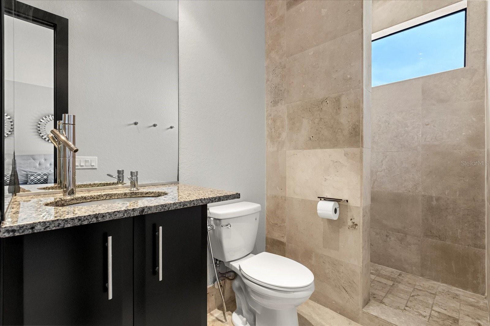 1485 LANGHAM TER, LAKE MARY, FL, 32746