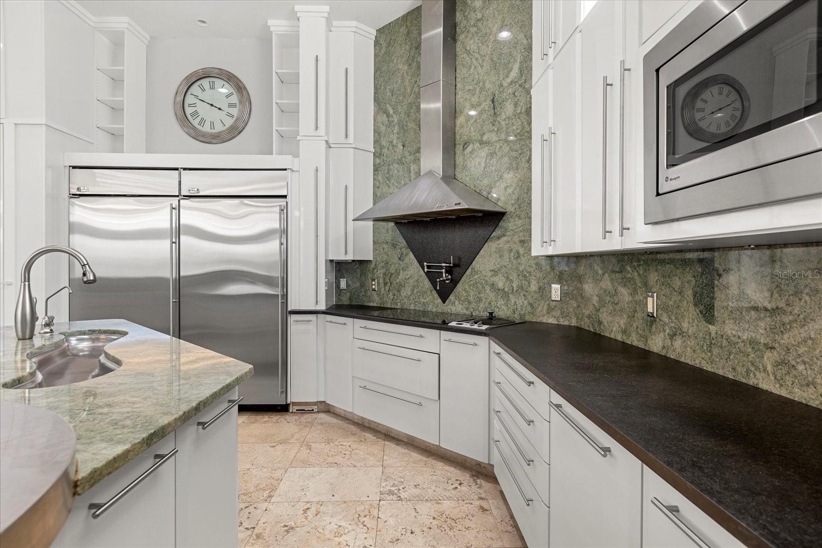 1485 LANGHAM TER, LAKE MARY, FL, 32746