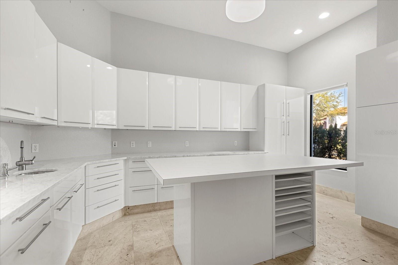 1485 LANGHAM TER, LAKE MARY, FL, 32746