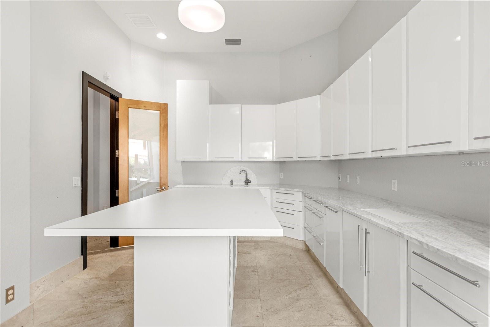 1485 LANGHAM TER, LAKE MARY, FL, 32746
