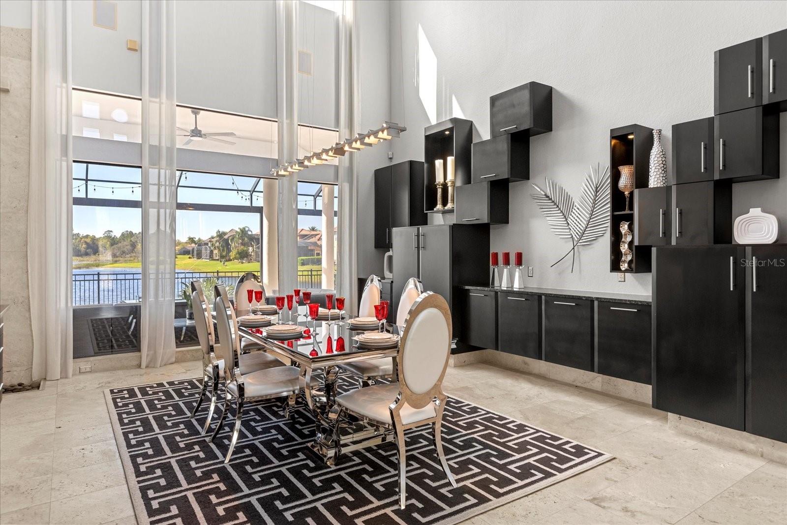 1485 LANGHAM TER, LAKE MARY, FL, 32746