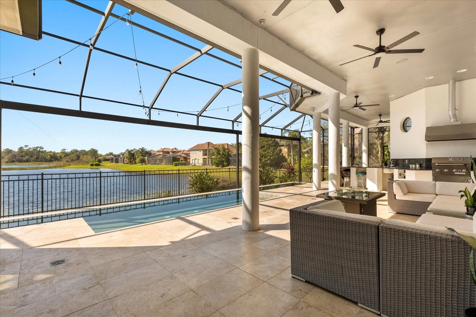 1485 LANGHAM TER, LAKE MARY, FL, 32746
