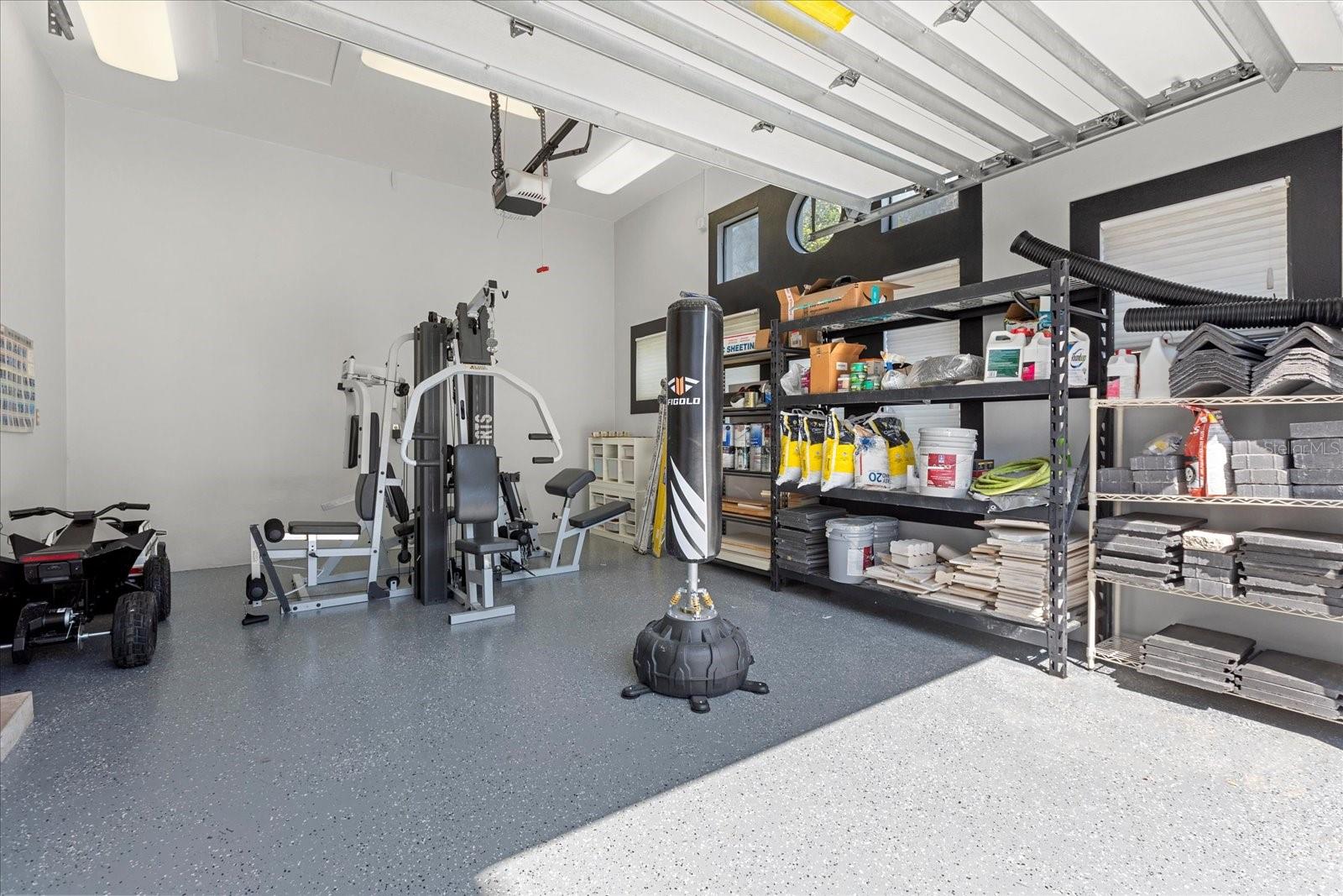 1485 LANGHAM TER, LAKE MARY, FL, 32746