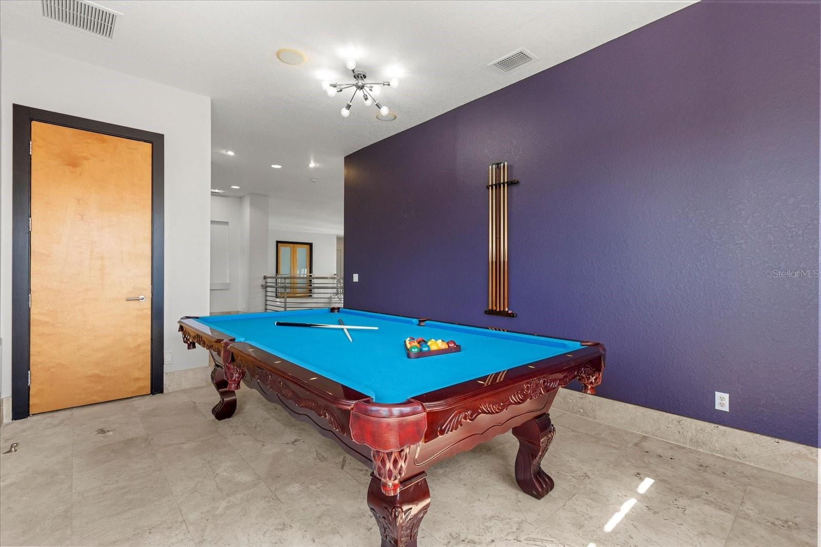 1485 LANGHAM TER, LAKE MARY, FL, 32746