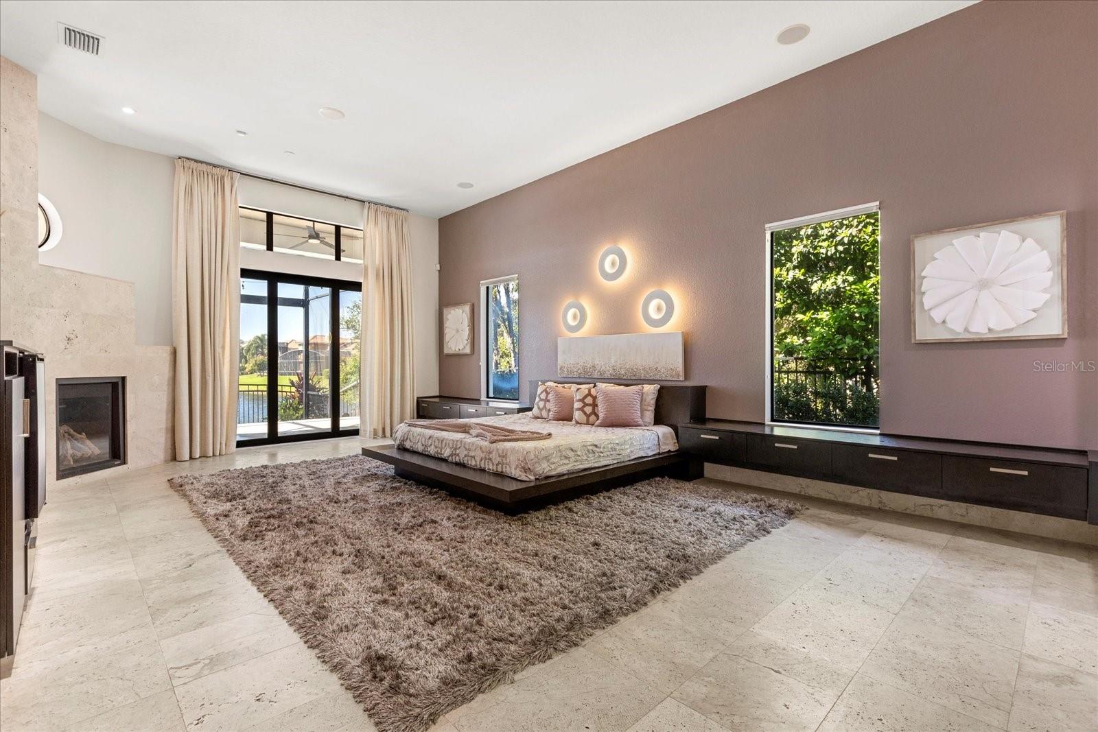1485 LANGHAM TER, LAKE MARY, FL, 32746