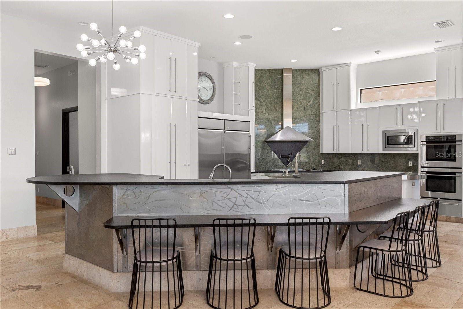 1485 LANGHAM TER, LAKE MARY, FL, 32746