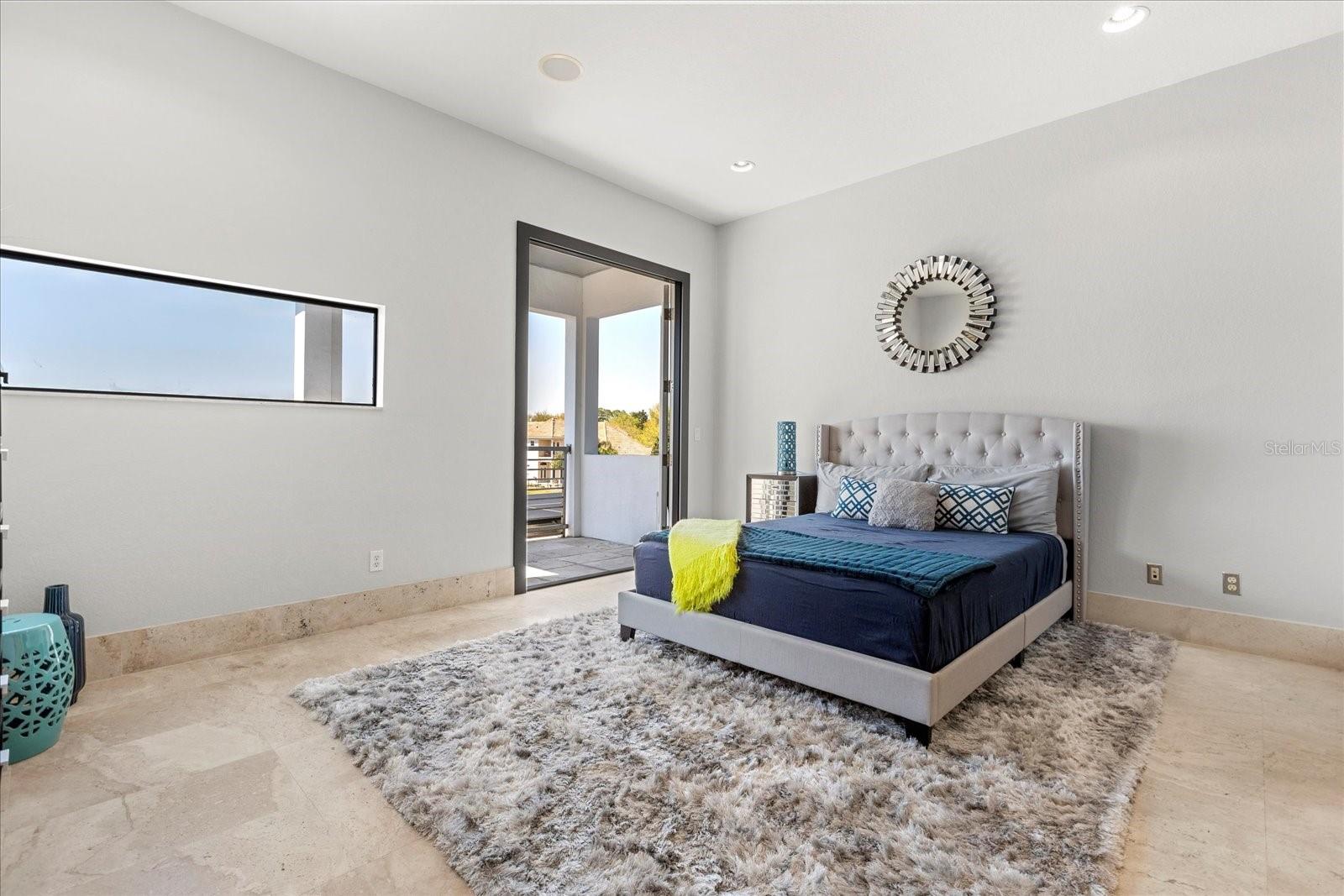 1485 LANGHAM TER, LAKE MARY, FL, 32746