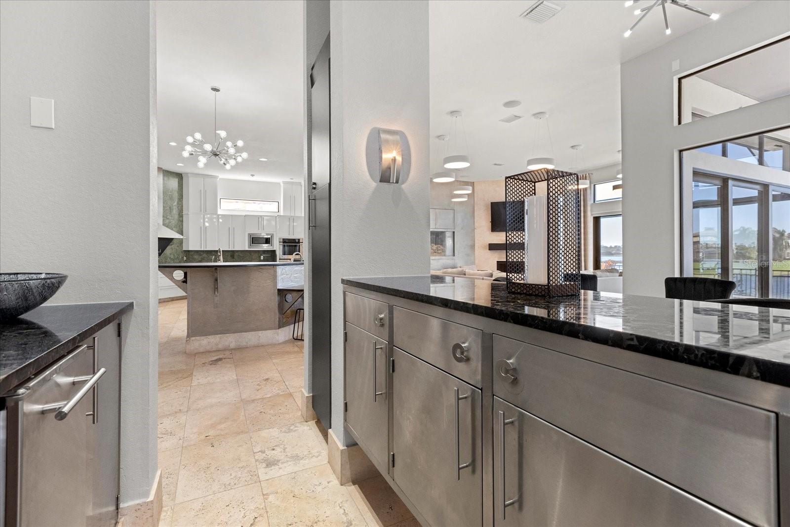 1485 LANGHAM TER, LAKE MARY, FL, 32746