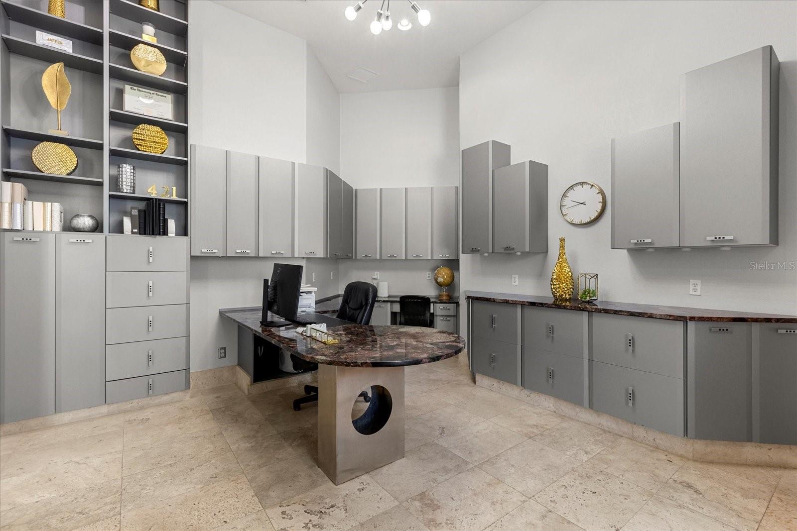 1485 LANGHAM TER, LAKE MARY, FL, 32746