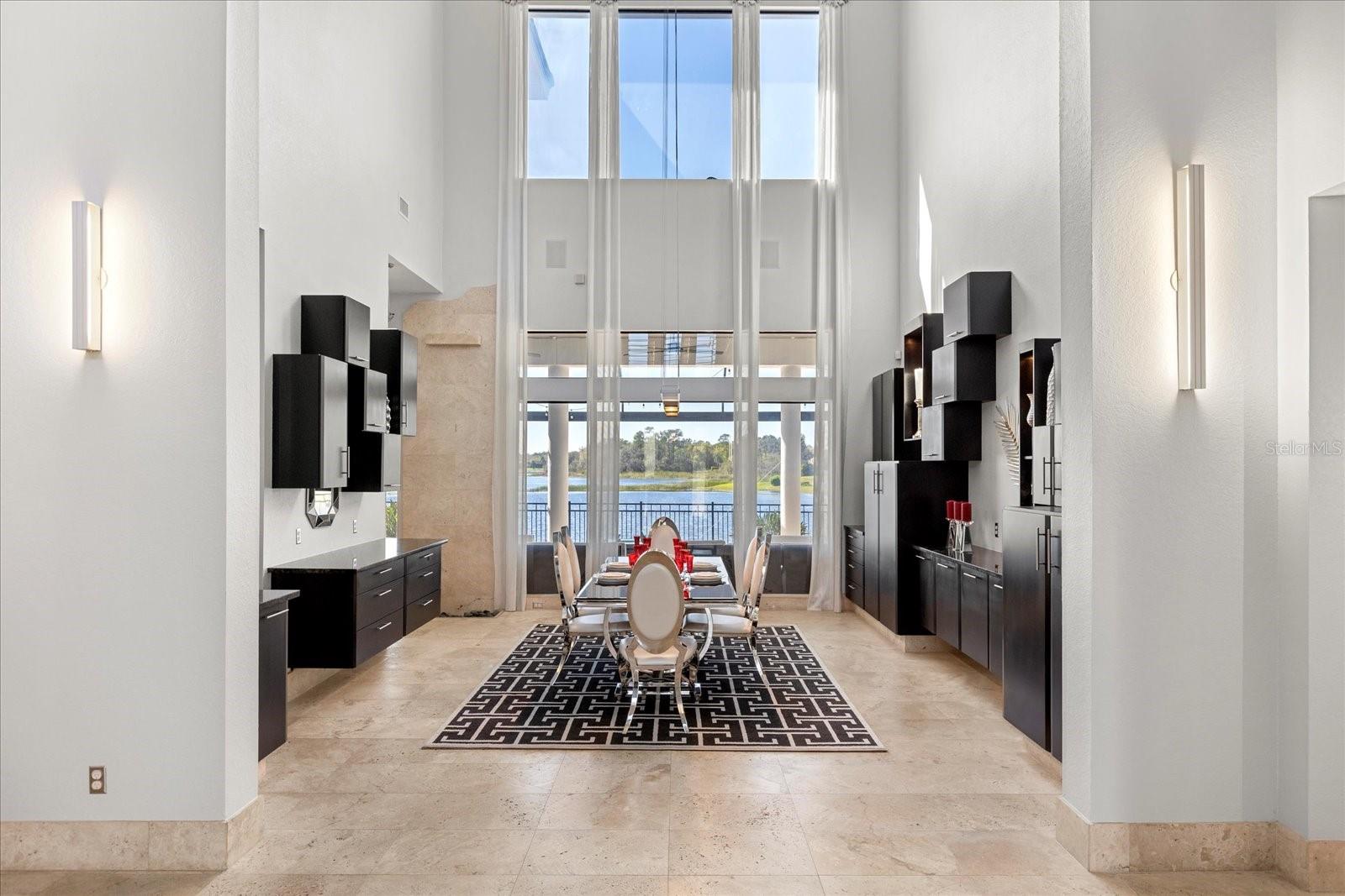 1485 LANGHAM TER, LAKE MARY, FL, 32746