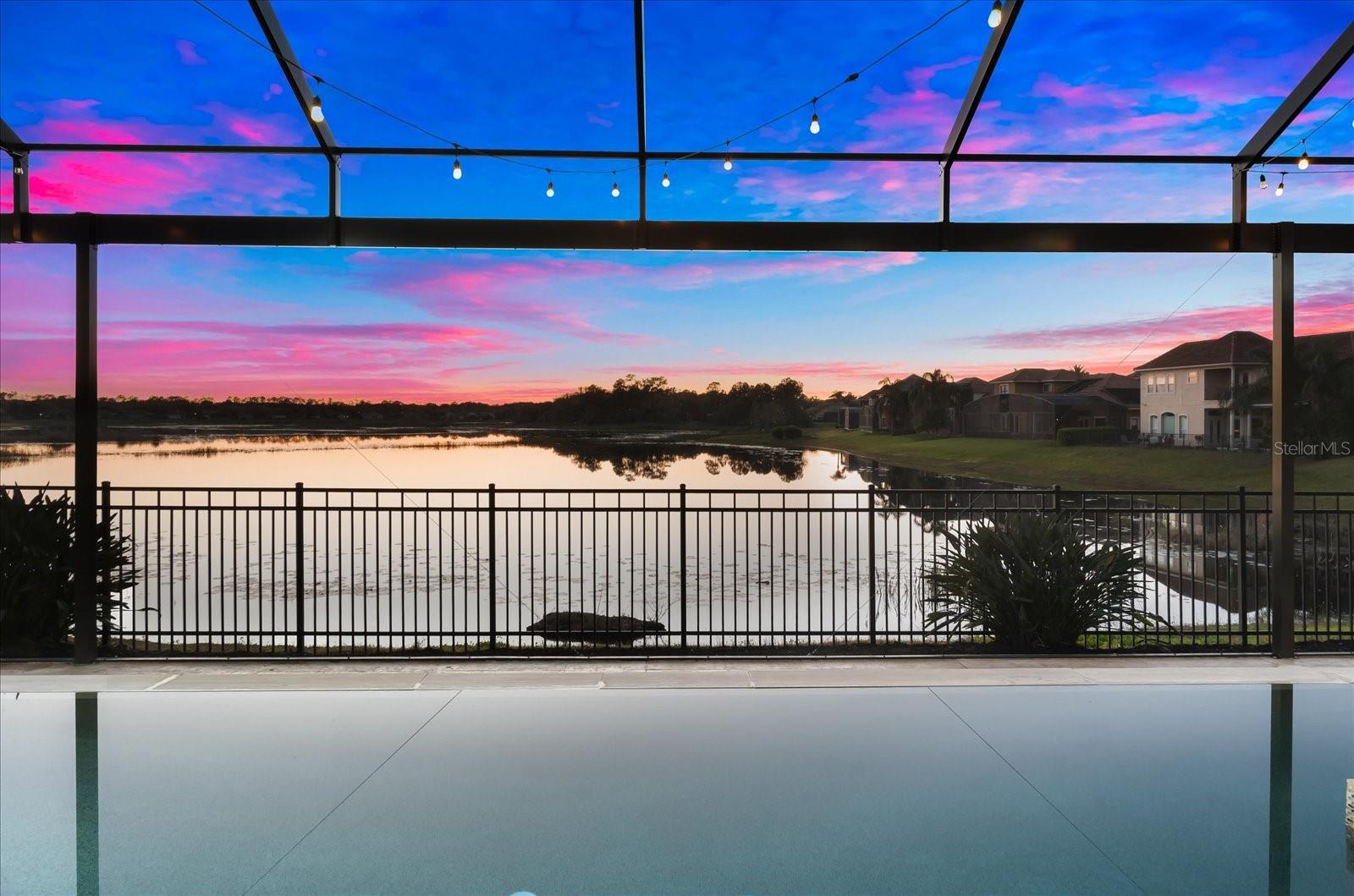 1485 LANGHAM TER, LAKE MARY, FL, 32746