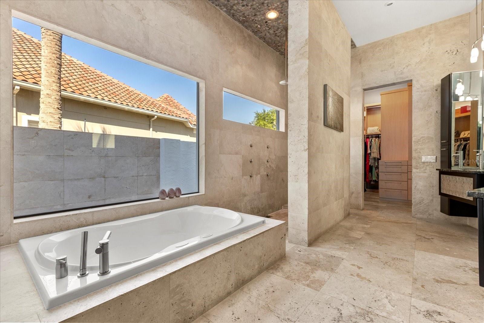 1485 LANGHAM TER, LAKE MARY, FL, 32746