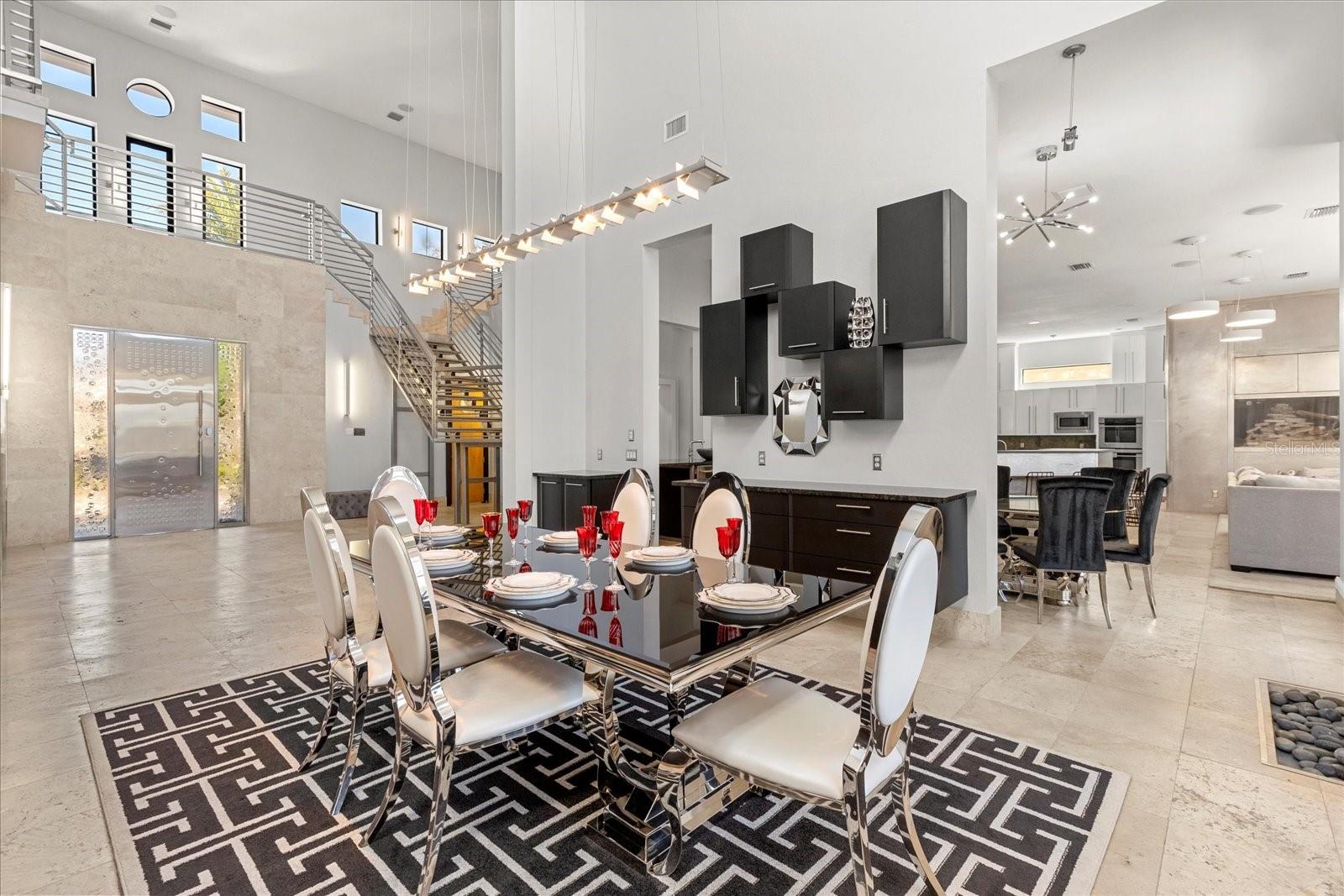 1485 LANGHAM TER, LAKE MARY, FL, 32746