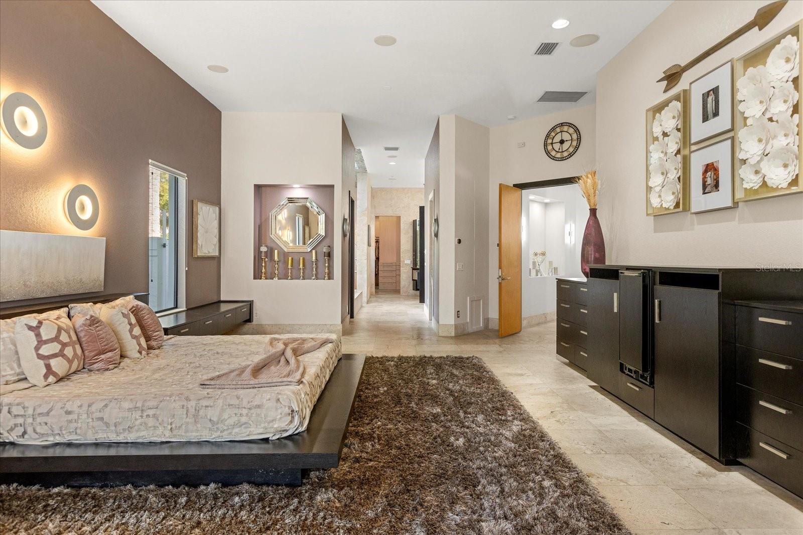 1485 LANGHAM TER, LAKE MARY, FL, 32746