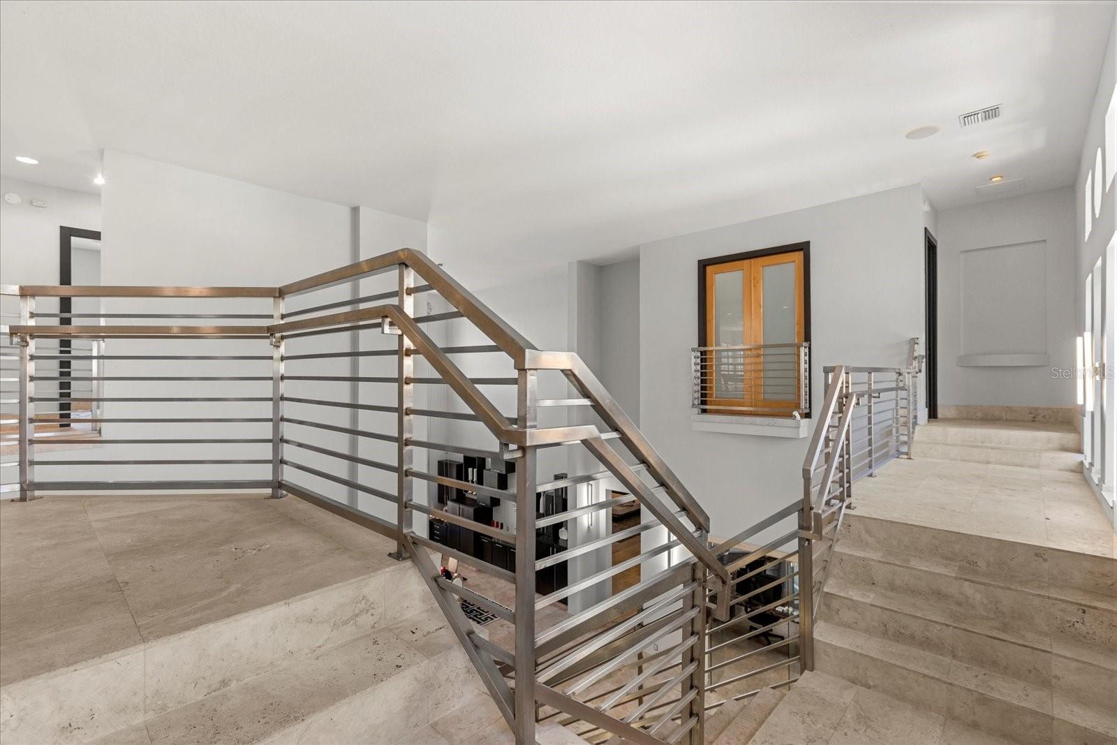 1485 LANGHAM TER, LAKE MARY, FL, 32746
