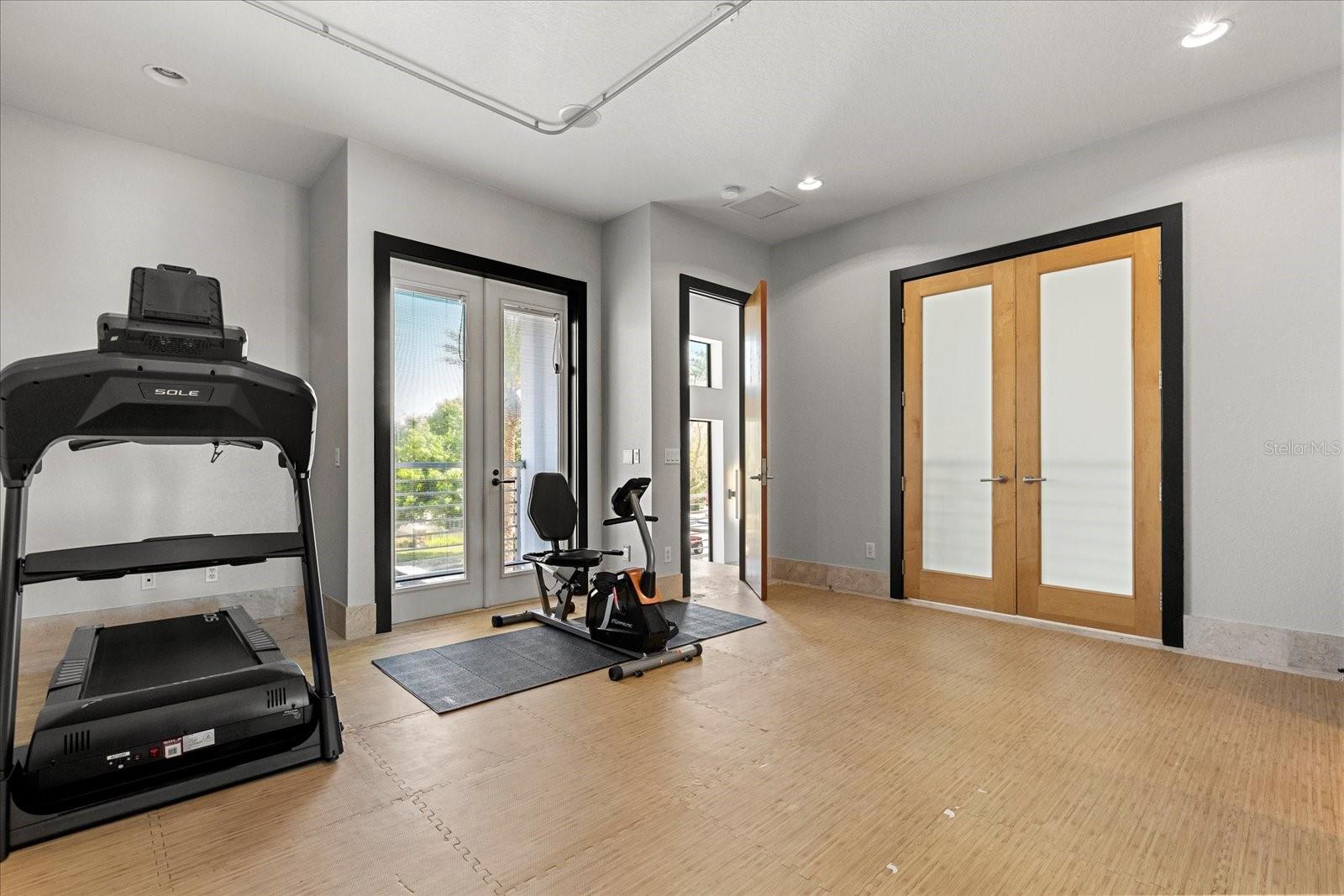 1485 LANGHAM TER, LAKE MARY, FL, 32746