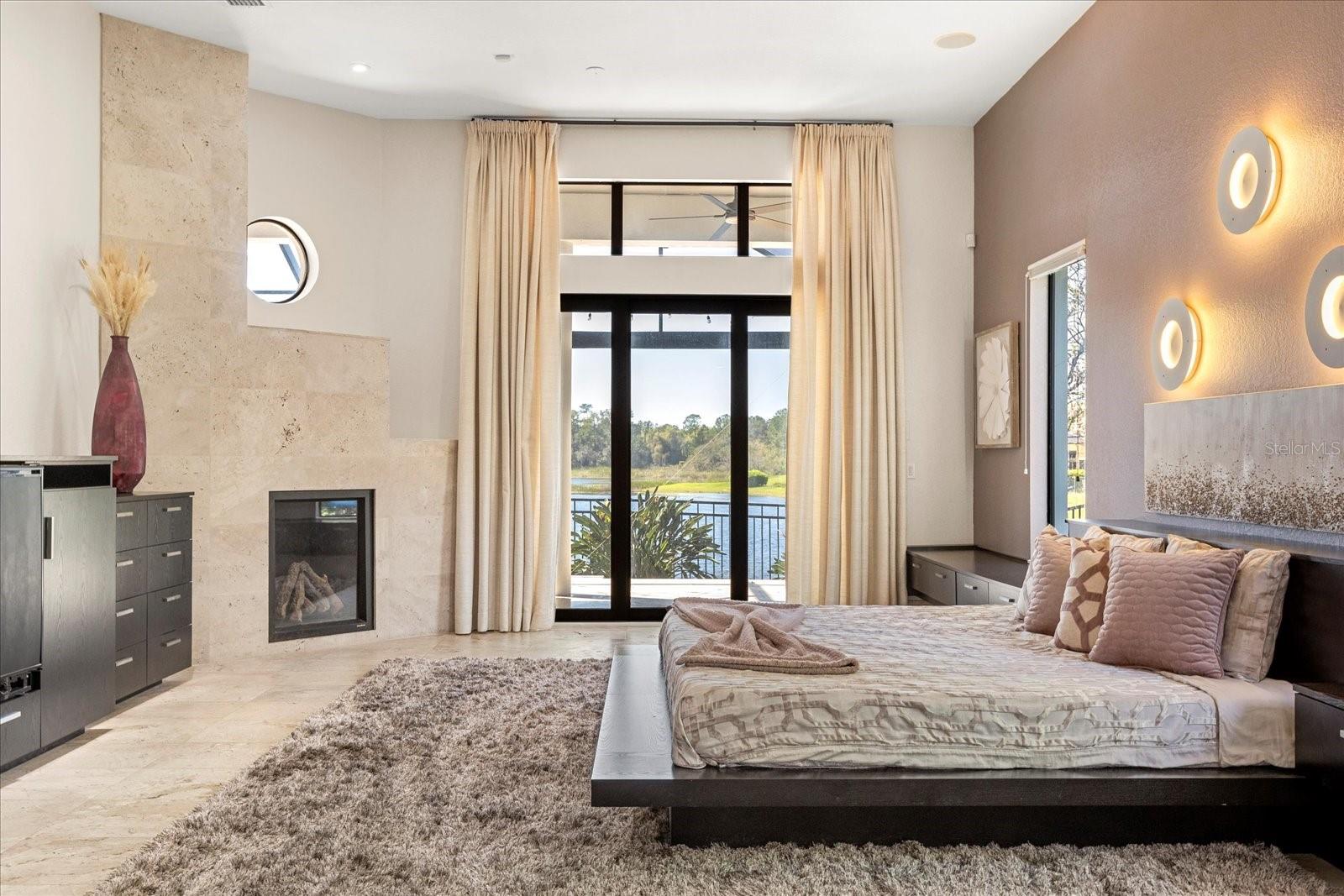 1485 LANGHAM TER, LAKE MARY, FL, 32746