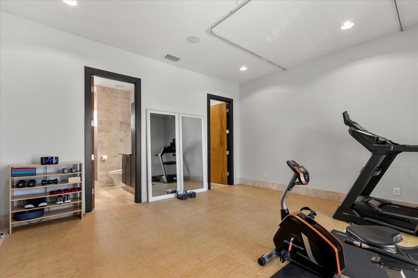 1485 LANGHAM TER, LAKE MARY, FL, 32746