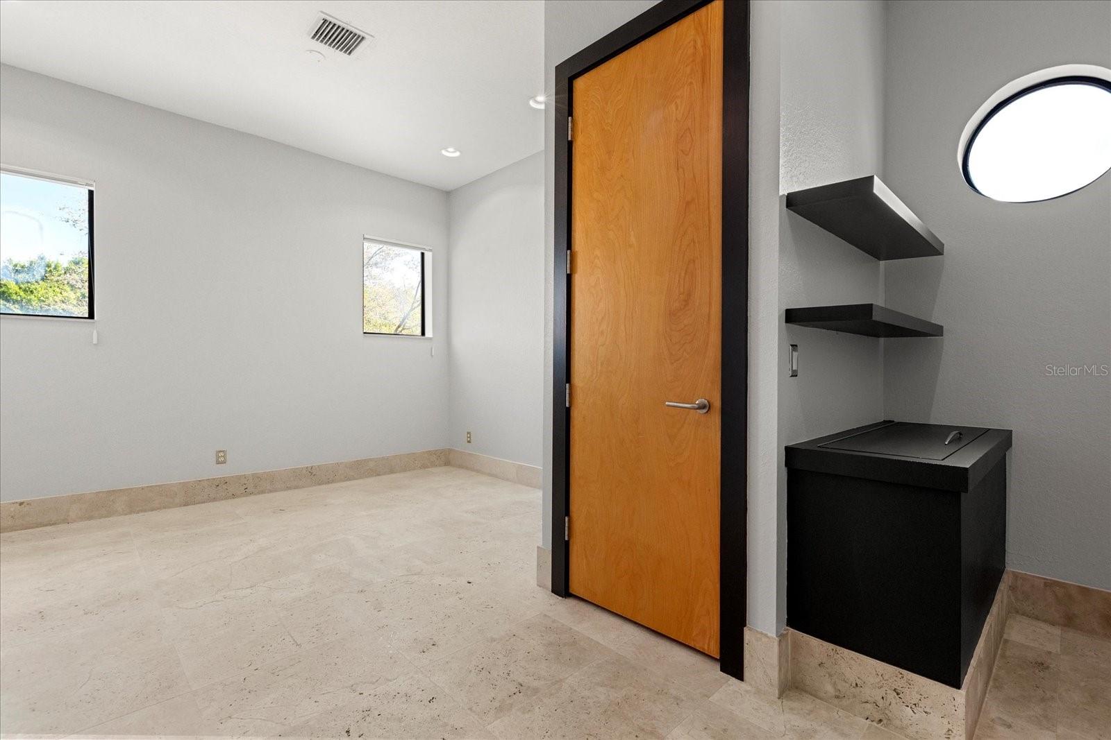 1485 LANGHAM TER, LAKE MARY, FL, 32746