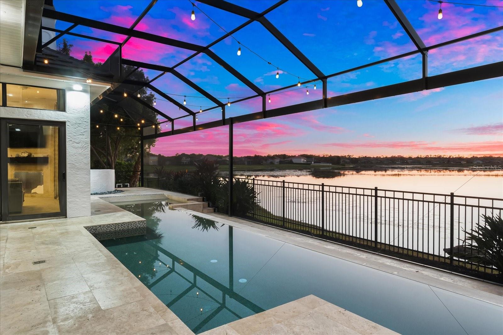 1485 LANGHAM TER, LAKE MARY, FL, 32746