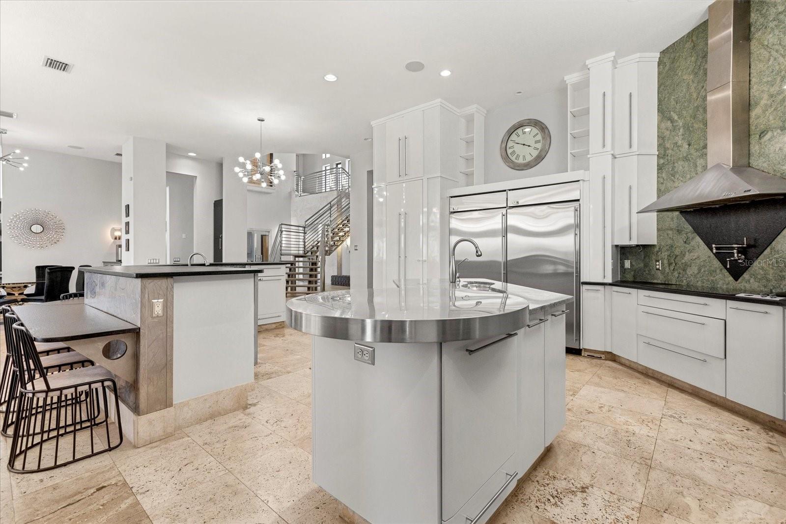 1485 LANGHAM TER, LAKE MARY, FL, 32746