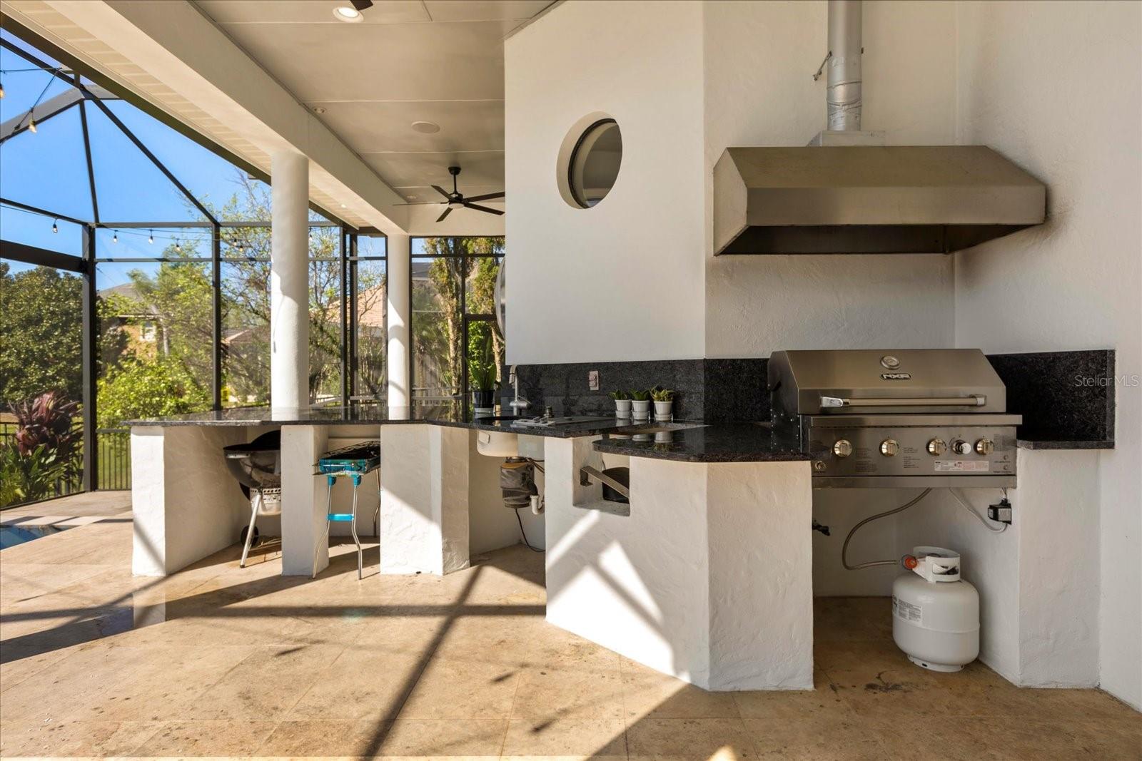 1485 LANGHAM TER, LAKE MARY, FL, 32746