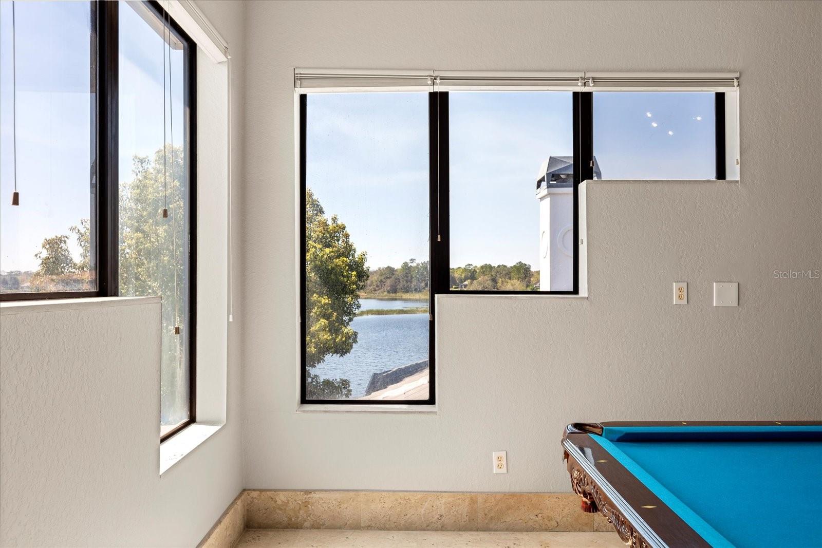 1485 LANGHAM TER, LAKE MARY, FL, 32746