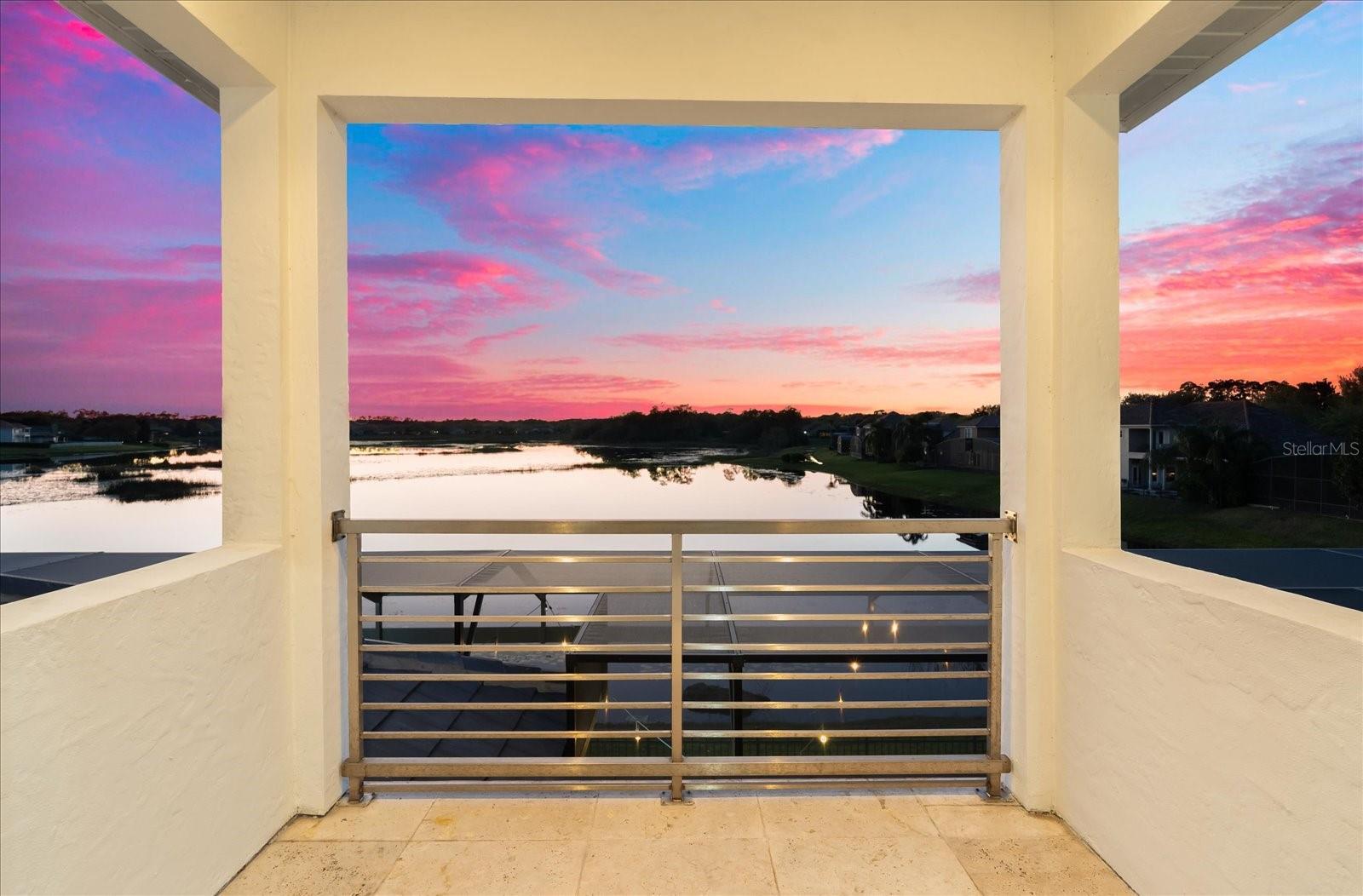 1485 LANGHAM TER, LAKE MARY, FL, 32746
