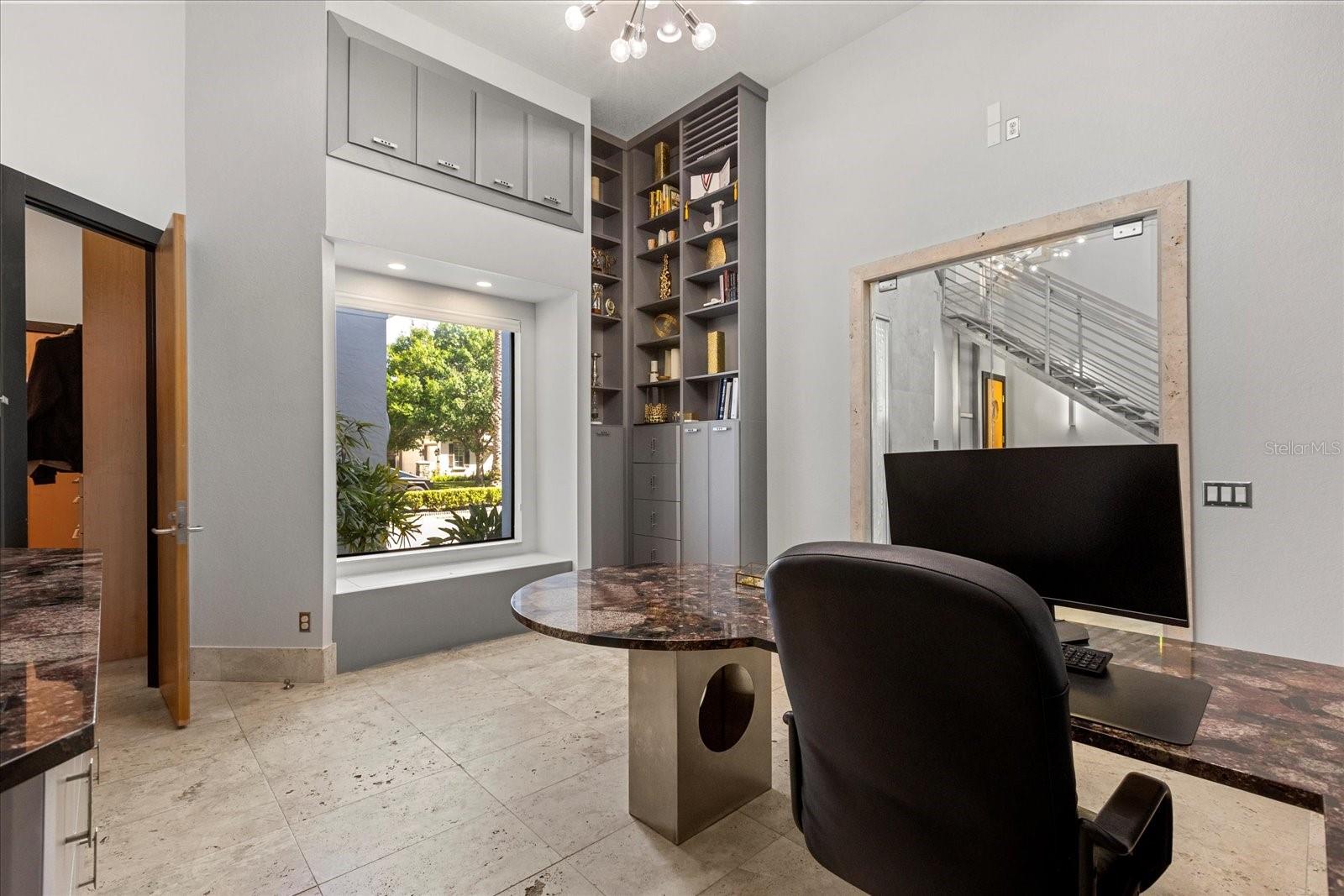 1485 LANGHAM TER, LAKE MARY, FL, 32746