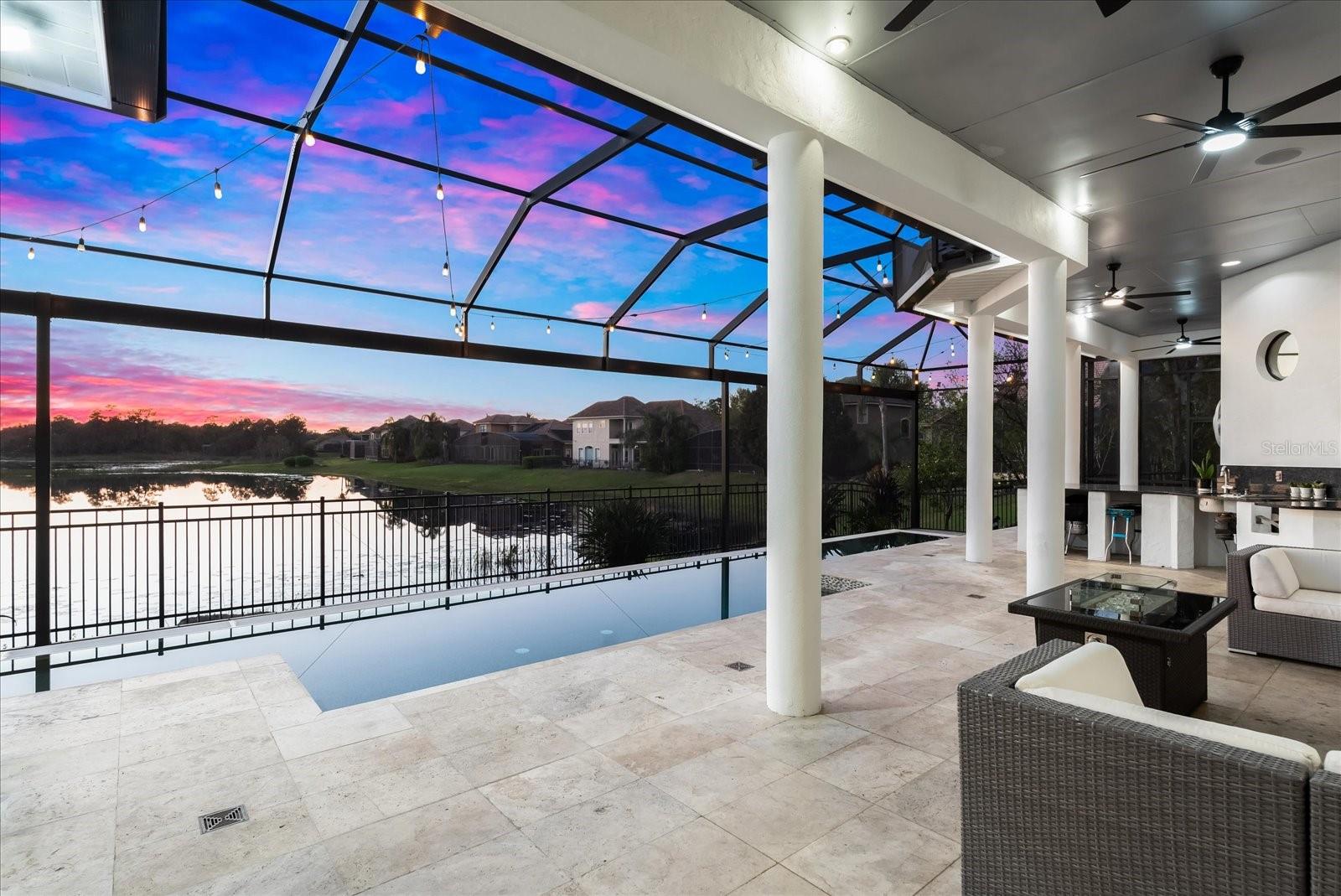 1485 LANGHAM TER, LAKE MARY, FL, 32746