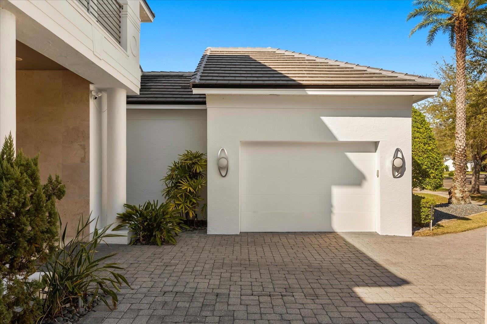 1485 LANGHAM TER, LAKE MARY, FL, 32746