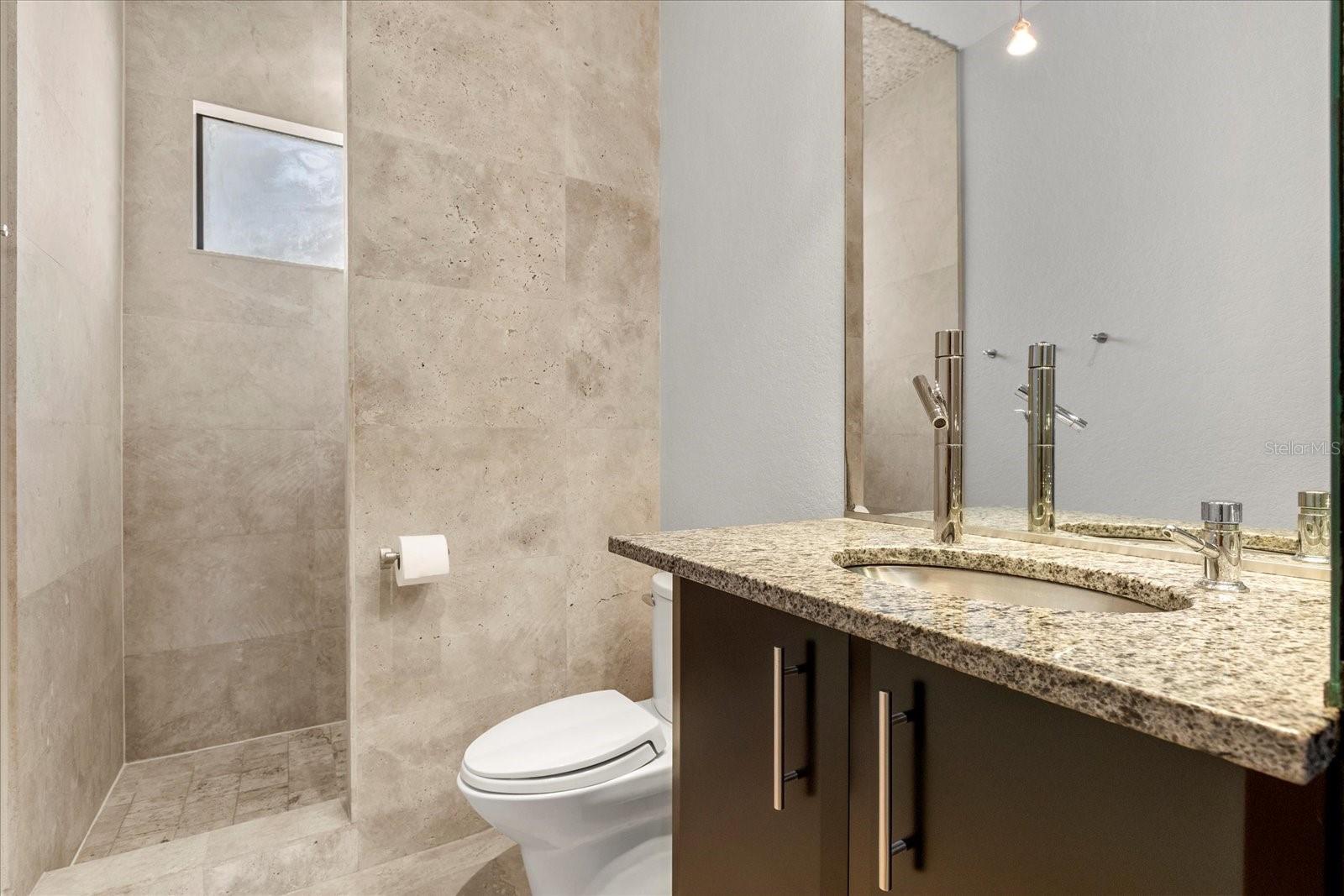 1485 LANGHAM TER, LAKE MARY, FL, 32746