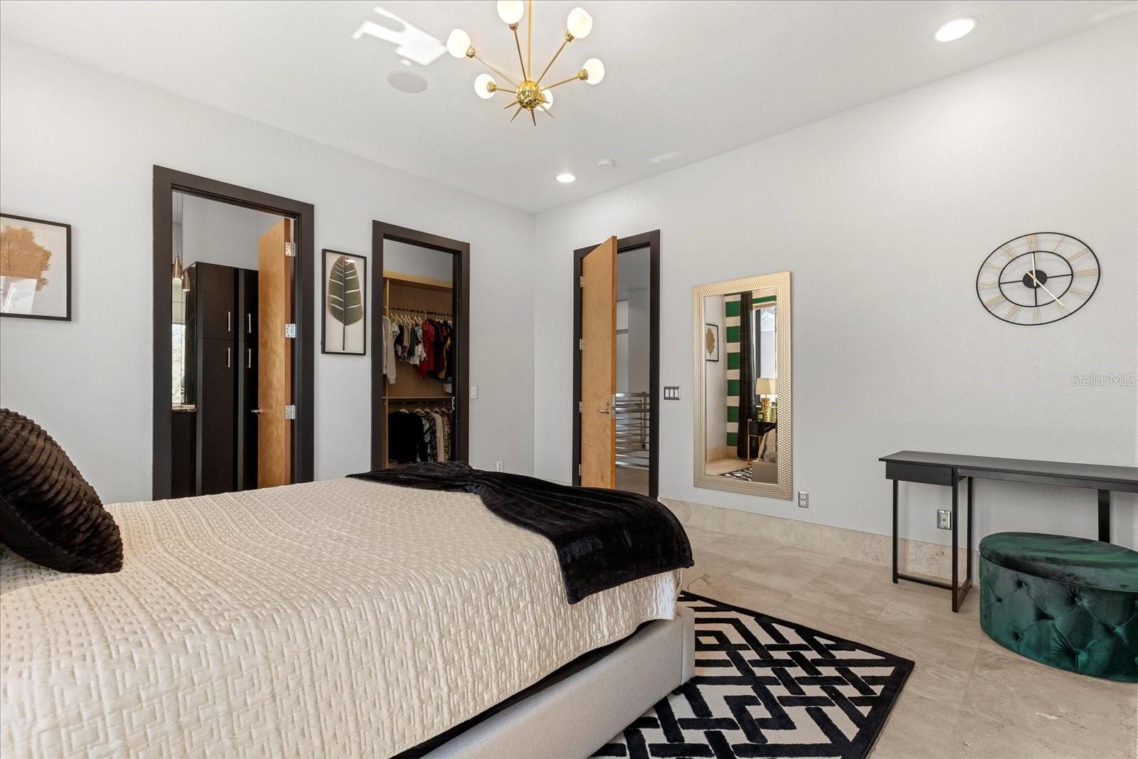 1485 LANGHAM TER, LAKE MARY, FL, 32746