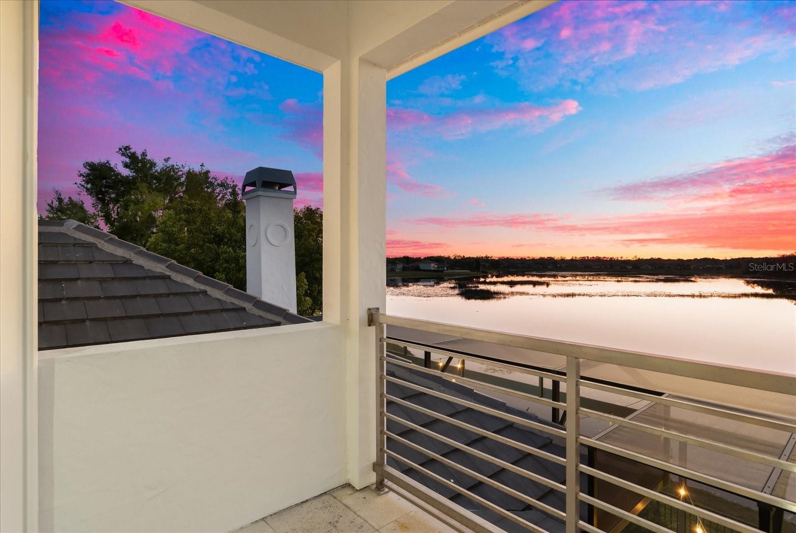1485 LANGHAM TER, LAKE MARY, FL, 32746