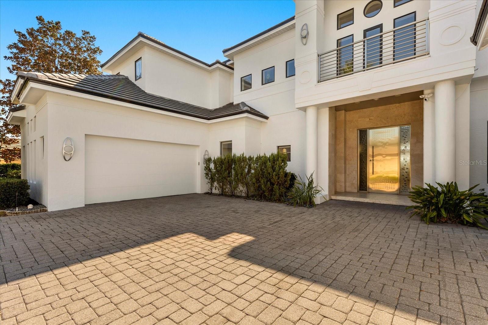 1485 LANGHAM TER, LAKE MARY, FL, 32746