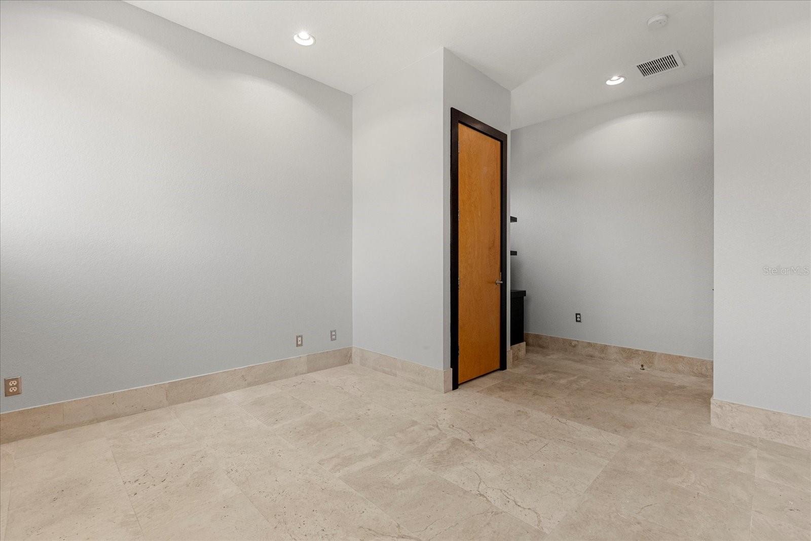 1485 LANGHAM TER, LAKE MARY, FL, 32746