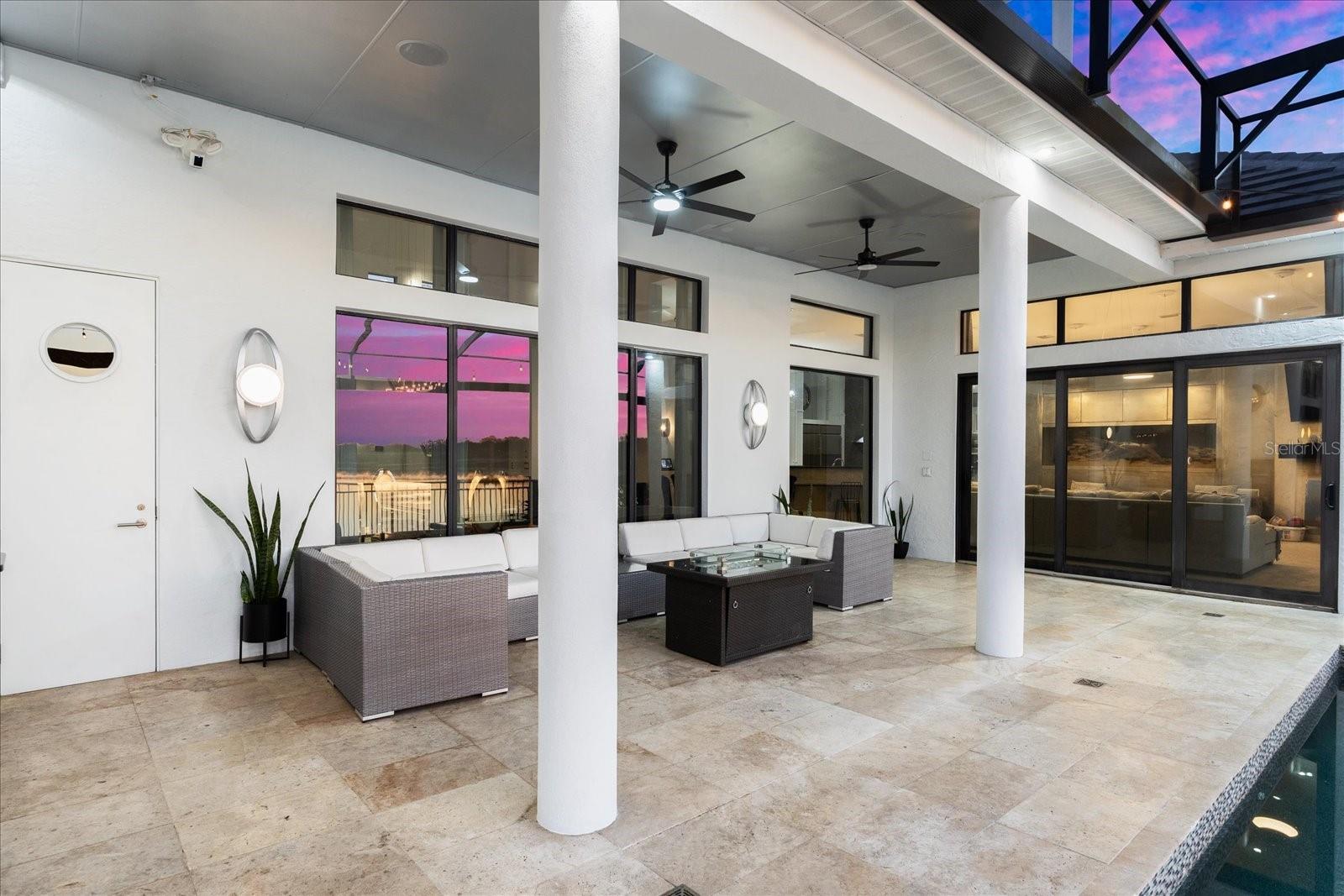 1485 LANGHAM TER, LAKE MARY, FL, 32746
