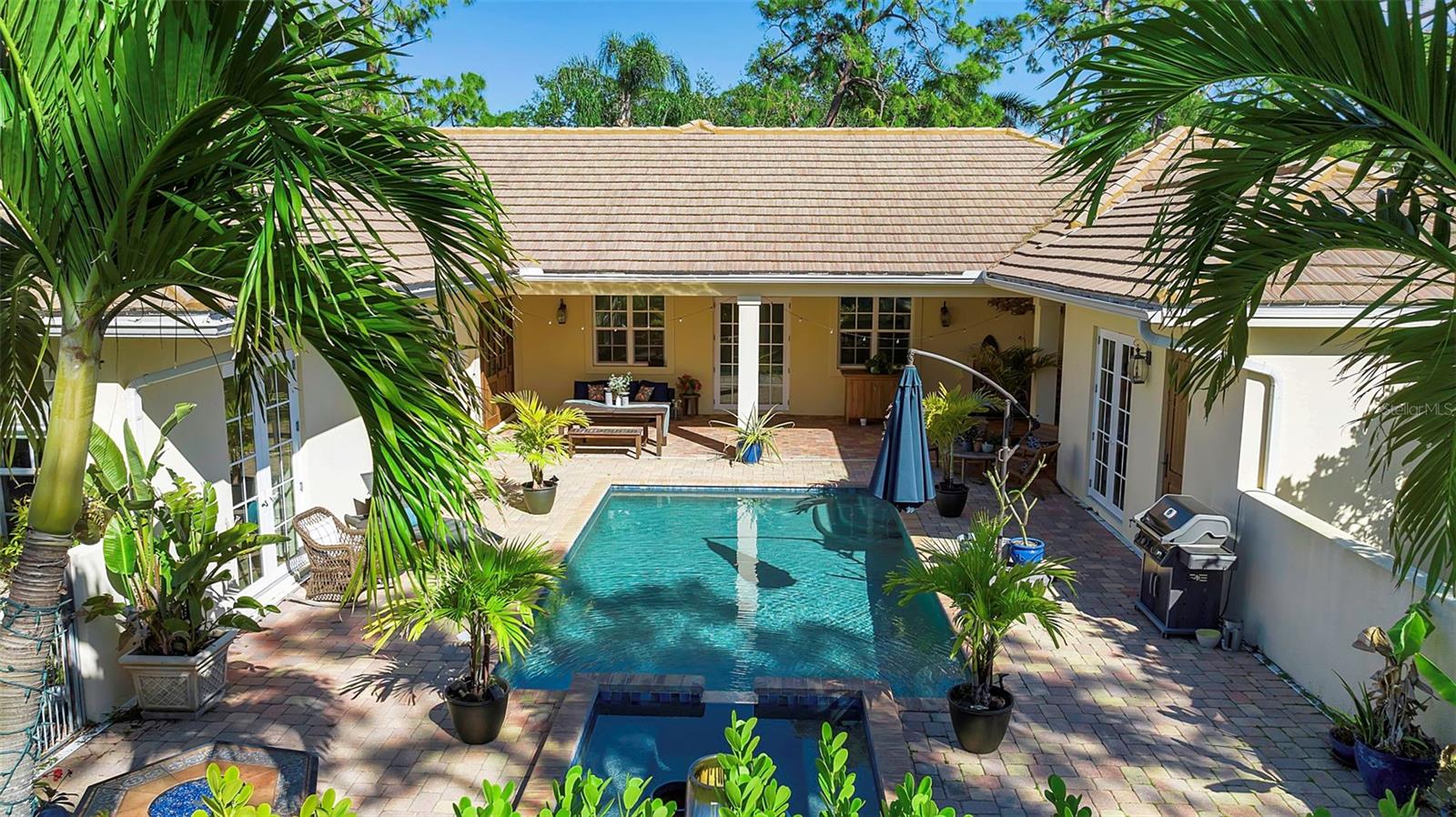 402 WALLS WAY, OSPREY, FL, 34229
