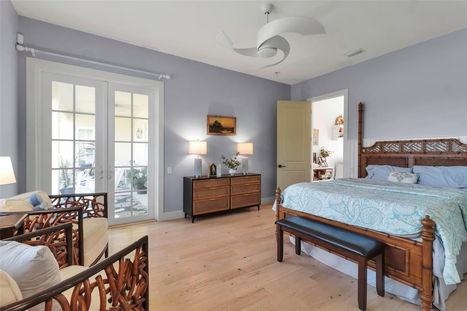 402 WALLS WAY, OSPREY, FL, 34229