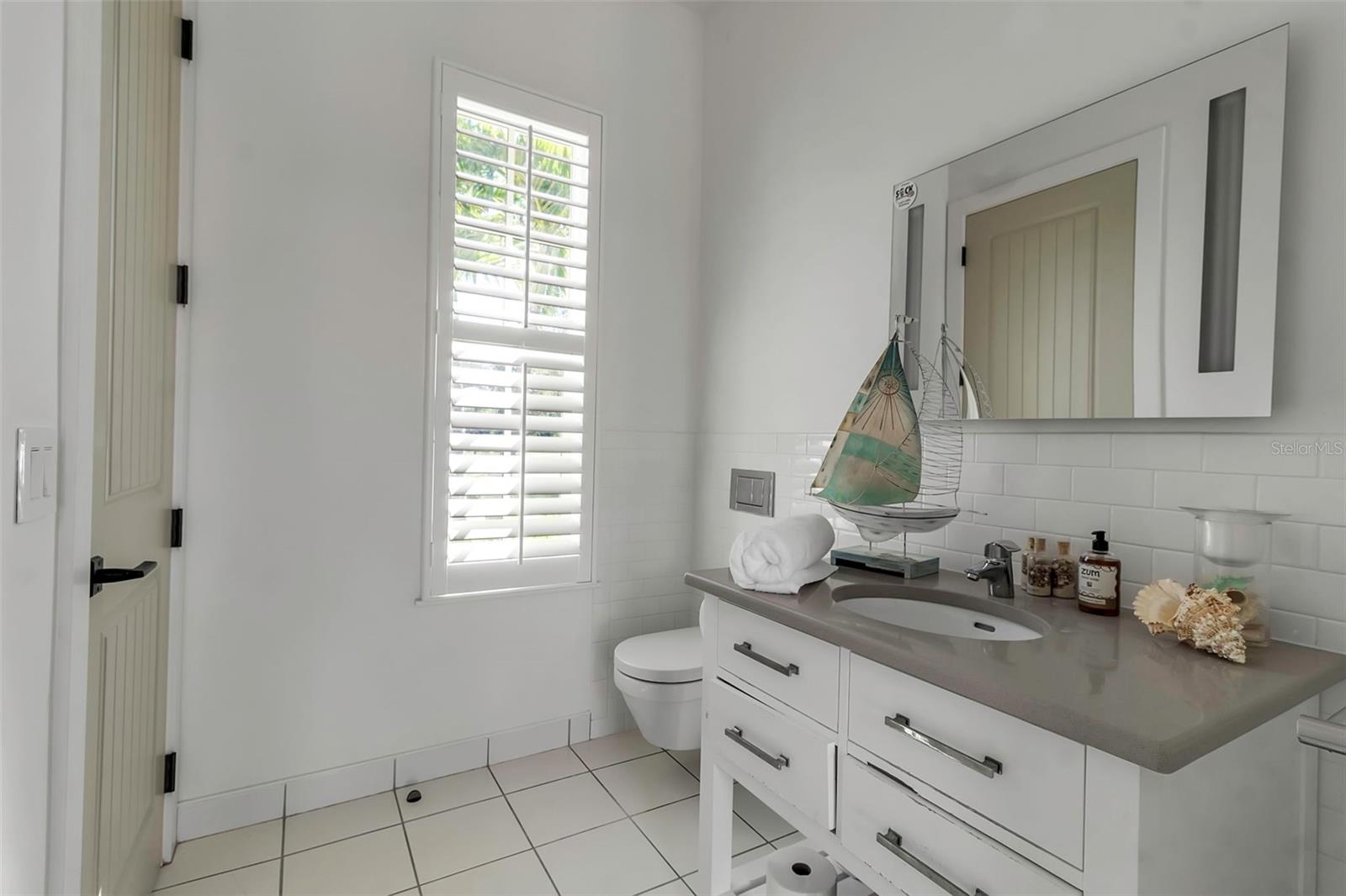 402 WALLS WAY, OSPREY, FL, 34229