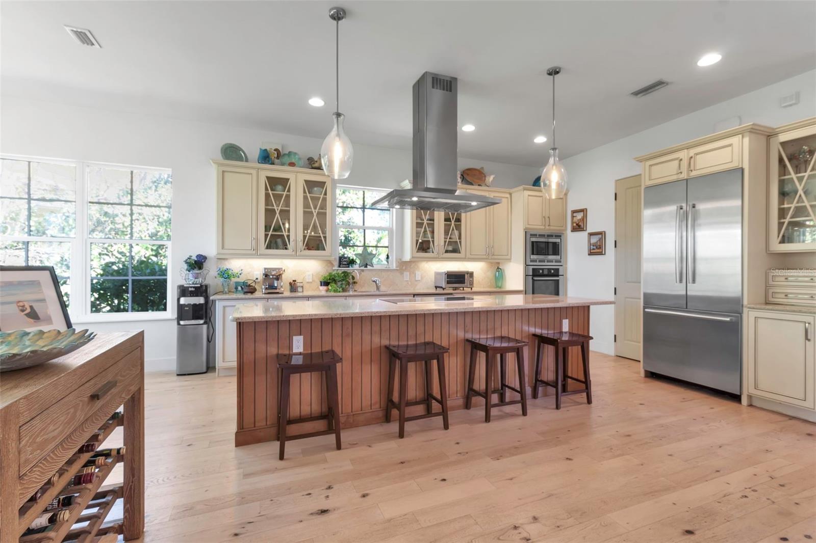 402 WALLS WAY, OSPREY, FL, 34229